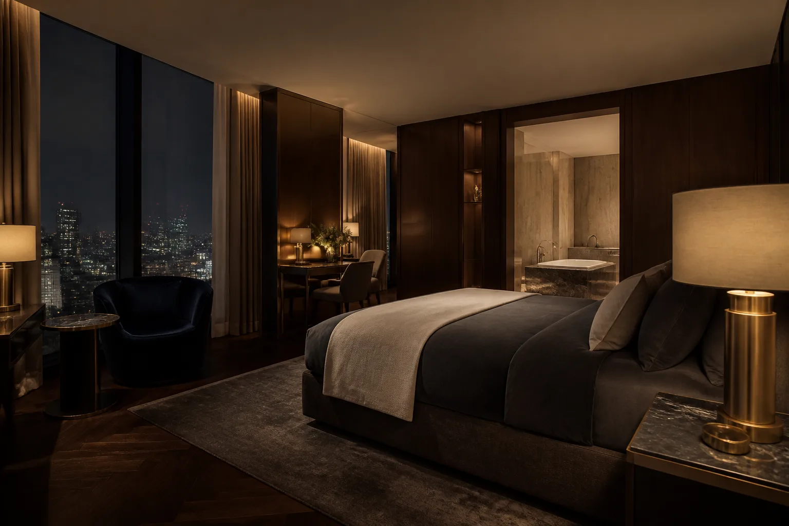 Aurora Suite